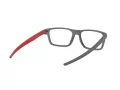 Oakley Port Bow Briller OX 8164 04
