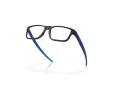 Oakley Port Bow Briller OX 8164 08