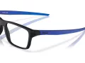 Oakley Port Bow Briller OX 8164 08