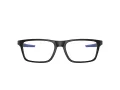 Oakley Port Bow Briller OX 8164 08