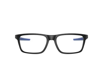 Oakley Port Bow Briller OX 8164 08