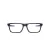 Oakley Port Bow Briller OX 8164 08