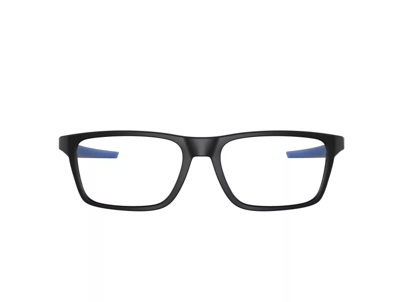 Oakley Port Bow Briller OX 8164 08