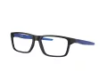 Oakley Port Bow Briller OX 8164 08