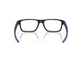 Oakley Port Bow Briller OX 8164 08