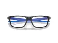 Oakley Port Bow Briller OX 8164 08