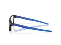 Oakley Port Bow Briller OX 8164 08