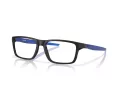 Oakley Port Bow Briller OX 8164 08