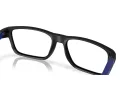 Oakley Port Bow Briller OX 8164 08
