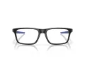 Oakley Port Bow Briller OX 8164 08
