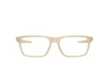 Oakley Port Bow Briller OX 8164 10