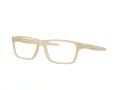 Oakley Port Bow Briller OX 8164 10