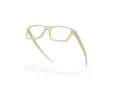 Oakley Port Bow Briller OX 8164 10