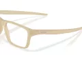 Oakley Port Bow Briller OX 8164 10