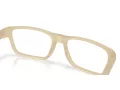 Oakley Port Bow Briller OX 8164 10