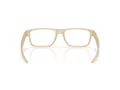 Oakley Port Bow Briller OX 8164 10