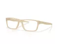 Oakley Port Bow Briller OX 8164 10