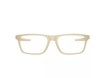 Oakley Port Bow Briller OX 8164 10
