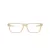 Oakley Port Bow Briller OX 8164 10