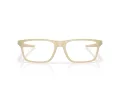 Oakley Port Bow Briller OX 8164 10