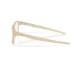 Oakley Port Bow Briller OX 8164 10