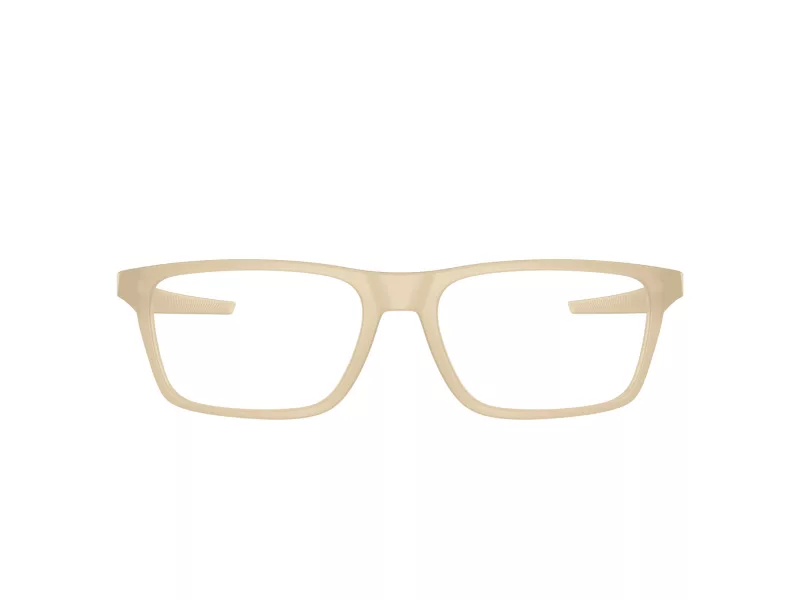 Oakley Port Bow Briller OX 8164 10