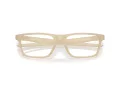 Oakley Port Bow Briller OX 8164 10