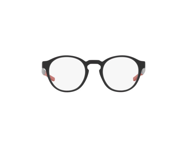 Oakley Saddle Briller OX 8165 03