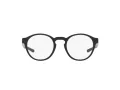Oakley Saddle Briller OX 8165 04