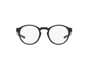 Oakley Saddle Briller OX 8165 04