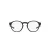 Oakley Saddle Briller OX 8165 04