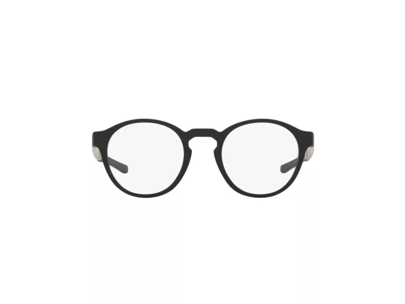 Oakley Saddle Briller OX 8165 04