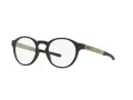 Oakley Saddle Briller OX 8165 04