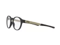 Oakley Saddle Briller OX 8165 04