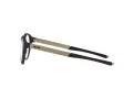 Oakley Saddle Briller OX 8165 04