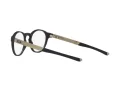 Oakley Saddle Briller OX 8165 04
