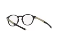 Oakley Saddle Briller OX 8165 04