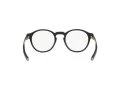 Oakley Saddle Briller OX 8165 04
