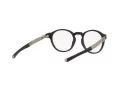 Oakley Saddle Briller OX 8165 04