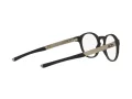 Oakley Saddle Briller OX 8165 04