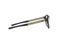Oakley Saddle Briller OX 8165 04