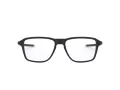 Oakley Wheel House Briller OX 8166 01