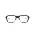 Oakley Wheel House Briller OX 8166 01