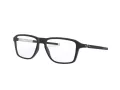 Oakley Wheel House Briller OX 8166 01