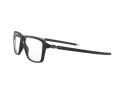 Oakley Wheel House Briller OX 8166 01