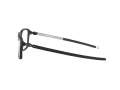 Oakley Wheel House Briller OX 8166 01