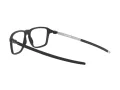 Oakley Wheel House Briller OX 8166 01