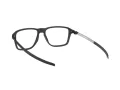 Oakley Wheel House Briller OX 8166 01