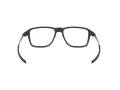 Oakley Wheel House Briller OX 8166 01