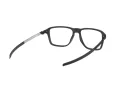 Oakley Wheel House Briller OX 8166 01